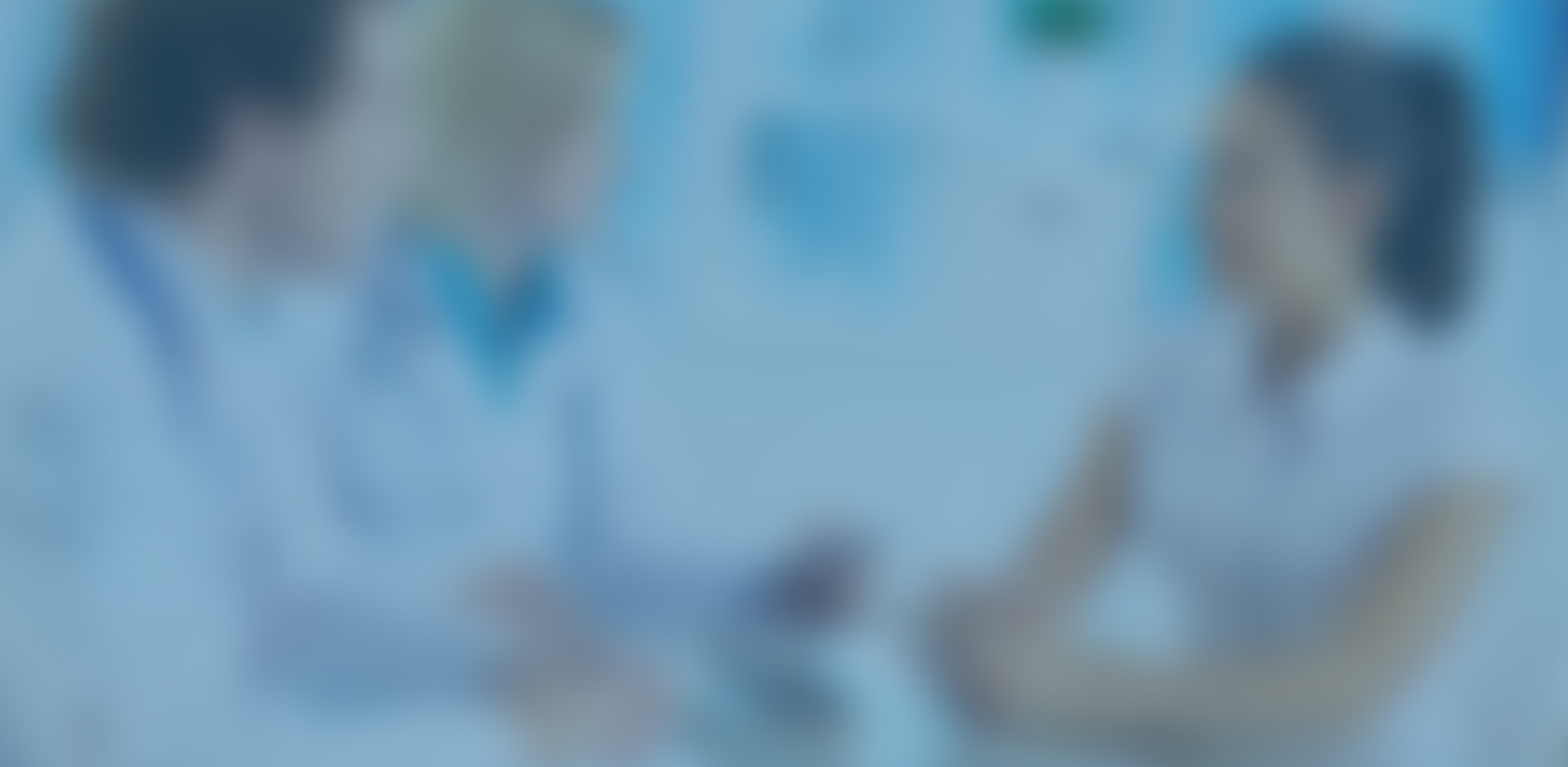 slider_blue_021